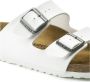 Birkenstock Stijlvolle Comfortabele Sandalen voor de Zomer White - Thumbnail 15