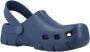 Birkenstock Flow EVA Klompjes Blue Dames - Thumbnail 5