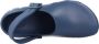 Birkenstock Flow EVA Klompjes Blue Dames - Thumbnail 7