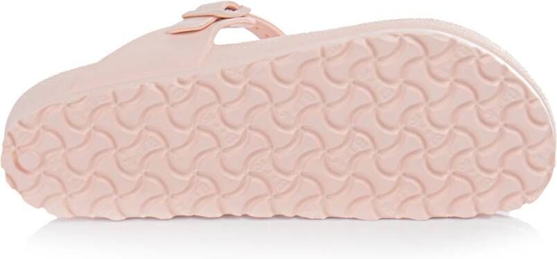 Birkenstock Stijlvolle Japanse Sandalen Regular