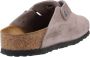 Birkenstock Boston Leve Favorite Styles in roze formaten: 36 - Thumbnail 12