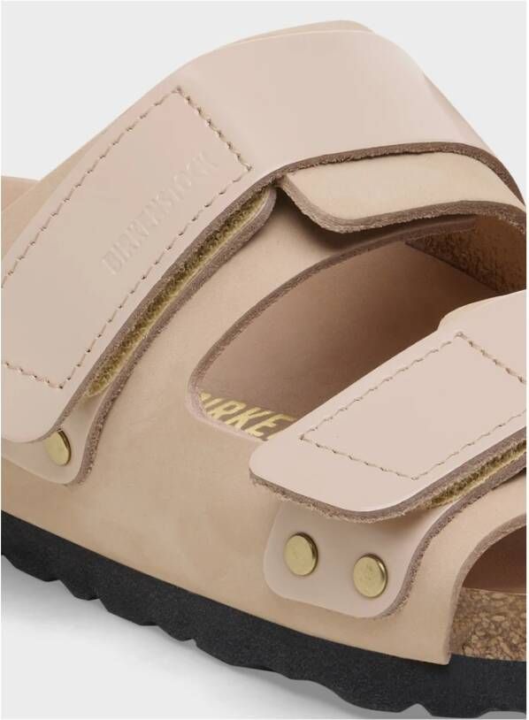 Birkenstock Stijlvolle UJI Sandalen