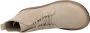Birkenstock Stijlvolle Enkellaars Morgenster Beige Dames - Thumbnail 14
