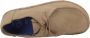 Birkenstock Stijlvolle Veterschoenen voor nen Beige - Thumbnail 18