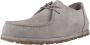 Birkenstock Stijlvolle Geslepen Schoenen Gray Dames - Thumbnail 4