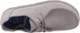 Birkenstock Stijlvolle Geslepen Schoenen Gray Dames - Thumbnail 9