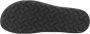 Birkenstock Stijlvolle veterboots Gray Dames - Thumbnail 6