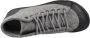 Birkenstock Stijlvolle veterboots Gray Dames - Thumbnail 7