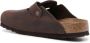 Birkenstock Stijlvolle Zomer Sandalen voor Vrouwen Brown Heren - Thumbnail 7