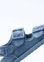 Birkenstock Milano Sandalen Blue Heren - Thumbnail 2