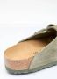 Birkenstock Boston Sandalen Schoenen thyme maat: 45 beschikbare maaten:43 44 45 - Thumbnail 9