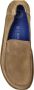 Birkenstock Suède schoenen Utti Slip On - Thumbnail 2