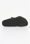 BIRKENSTOCK Slippers Dames Sydney Cushion Maat: 36 Materiaal: Leatherlook Kleur: Groen - Thumbnail 10