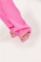 Birkenstock Roze slide-sandalen Roze Dames - Thumbnail 2