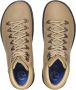 Birkenstock Jackson 2.0 LENB Hoge schoenen Narrow beige - Thumbnail 3