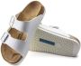 Birkenstock Werkschoenen Arizona SL slippers met olie- en vetbestendige grip-loopzool - Thumbnail 70