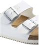 Birkenstock Werkschoenen Arizona SL slippers met olie- en vetbestendige grip-loopzool - Thumbnail 71