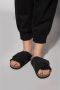 Birkenstock Kyoto Vl nu Sandalen Schoenen black maat: 38 beschikbare maaten:36 37 38 39 40 - Thumbnail 4