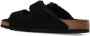 Birkenstock Slippers Arizona VL Sheepskin met twee verstelbare gespriempjes - Thumbnail 12