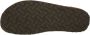 Birkenstock Tijdloze Mocassin Schoen - Thumbnail 2