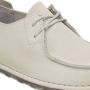 Birkenstock Tijdloze Mocassin Stijl Schoenen - Thumbnail 2