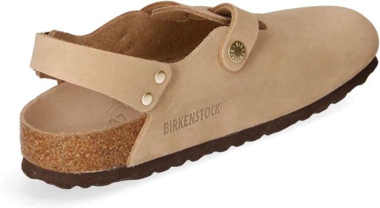 Birkenstock Tokio II Sandalen