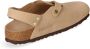 Birkenstock Tokio II Sandalen - Thumbnail 2
