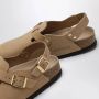 Birkenstock Tokio Sandalen - Thumbnail 2