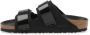 Birkenstock Zwarte Sandalen voor Vrouwen Black Dames - Thumbnail 6