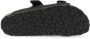 Birkenstock Zwarte Sandalen voor Vrouwen Black Dames - Thumbnail 11