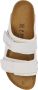 Birkenstock Uji Vl Nu Antique Sandalen & Slides Dames white maat: 37 beschikbare maaten:36 37 38 39 40 - Thumbnail 14