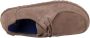 Birkenstock Stijlvolle Veterschoenen voor nen Beige - Thumbnail 10
