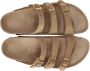Birkenstock Sandalen Sandals Toni Neutri in meerkleurig - Thumbnail 9