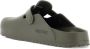Birkenstock Boston Eva Sandalen & Slides Schoenen eggshell maat: 38 beschikbare maaten:36 37 38 39 40 41 - Thumbnail 53