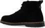 Birkenstock Veterschoenen Uppsala Mid Black - Thumbnail 15
