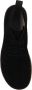 Birkenstock Veterschoenen Uppsala Mid Black - Thumbnail 16