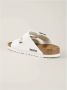 Birkenstock Werkschoenen Arizona SL slippers met olie- en vetbestendige grip-loopzool - Thumbnail 44