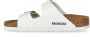 Birkenstock Werkschoenen Arizona SL slippers met olie- en vetbestendige grip-loopzool - Thumbnail 106