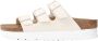 Birkenstock Flex Platform Sandalen met Anatomisch Voetbed - Thumbnail 9
