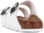 Birkenstock Werkschoenen Arizona SL slippers met olie- en vetbestendige grip-loopzool - Thumbnail 74