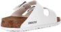 Birkenstock Werkschoenen Arizona SL slippers met olie- en vetbestendige grip-loopzool - Thumbnail 75