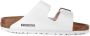Birkenstock Werkschoenen Arizona SL slippers met olie- en vetbestendige grip-loopzool - Thumbnail 76