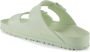 Birkenstock Heren Arizona EVA Faded Lime Faded Lime - Thumbnail 7