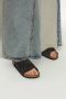 Birkenstock Zurich BS Sandalen Gray Dames - Thumbnail 2