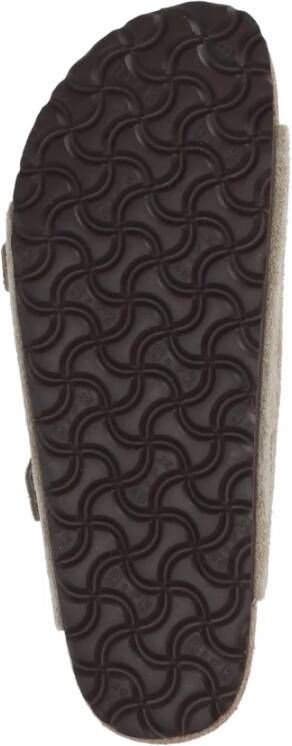 Birkenstock Zurich Sandalen Smal