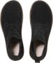 Birkenstock Uppsala Mid Boots Black Dames - Thumbnail 5