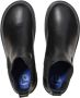 Birkenstock Zwarte Highwood Laarzen Stijlvol en Comfortabel Black Dames - Thumbnail 5