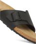 Birkenstock Catalina Sandalen Black Heren - Thumbnail 3