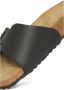 Birkenstock Catalina Sandalen Black Heren - Thumbnail 4