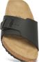 Birkenstock Catalina Sandalen Black Heren - Thumbnail 5
